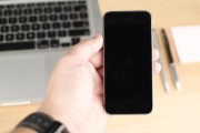 如何在iPhone上成功注冊蘋果LD？，如何使用iPhone注冊AppleLD