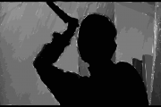 夢(mèng)中的謀殺，探索未知的心理暗示，夢(mèng)中的謀殺，探索未知的心理暗示