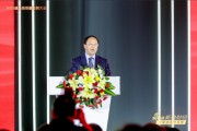 五大公募掌門(mén)熱議基金高質(zhì)量發(fā)展：主動(dòng)管理與被動(dòng)ETF之爭(zhēng)硝煙再起！“新質(zhì)財(cái)富管理力”橫空出世！