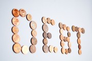黃金指數(shù)價值如何影響貴金屬投資者的策略？這種價值對風險管理有何啟示？
