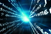 編寫網(wǎng)站彈窗插件的Python代碼示例，使用Python創(chuàng)建一個簡單的網(wǎng)站彈窗插件