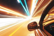 飛車游戲，一款讓你心跳加速的免費(fèi)下載體驗(yàn)，飛車競速，緊張刺激的冒險(xiǎn)挑戰(zhàn)！