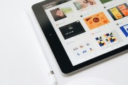 iPad Mini與免費(fèi)游戲的完美融合，iPad mini，為游戲帶來無限可能