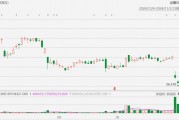 超微電腦跌近9%創(chuàng)年內(nèi)新低，停牌或退市可能性增加
