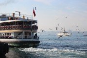 海濟(jì)注冊(cè)指南，輕松開啟您的海濟(jì)之旅，海濟(jì)注冊(cè)攻略，輕松踏上您的海濟(jì)新旅程
