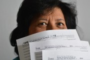輕松掌握注冊資金查詢方法，助力企業(yè)信息透明化，企業(yè)信息透明化，輕松一招掌握注冊資金查詢技巧