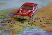 如何了解自己車輛的注冊(cè)地，揭秘車輛注冊(cè)信息查詢方法，車輛注冊(cè)信息查詢攻略，揭秘如何快速了解車輛注冊(cè)地