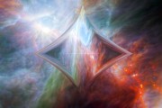 不需要空間的免費(fèi)游戲，一款令人驚嘆的游戲世界，無(wú)空間限制，一個(gè)充滿(mǎn)奇幻元素的游戲世界