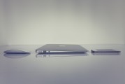 探索iOS手機(jī)免費(fèi)插件天堂，盤點(diǎn)最受歡迎的免費(fèi)插件網(wǎng)站