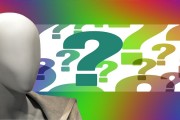 揭秘貧困注冊流程，如何合法合規(guī)申請貧困認定，貧困認定申請全攻略，合法合規(guī)注冊流程大揭秘