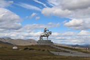 免費搬家游戲，一次讓你大開眼界的探索之旅，全新免費搬家游戲，一次探索，一次發(fā)現(xiàn)！