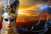 新年狂歡免費(fèi)游戲大放送，新年狂歡，海量免費(fèi)游戲等你來(lái)玩！