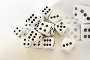 ns游戲免費試玩體驗，從入門到精通，解鎖NS游戲全貌，新手教程、高手技巧與深入探索
