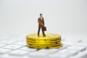 基金投資中的數(shù)據(jù)分析方法有哪些常用技巧？