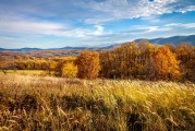 夢(mèng)中紅光閃爍的神秘之旅，神秘紅光之旅，夢(mèng)境中的探索