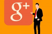 在今天的信息化社會(huì)中，網(wǎng)站留言插件已經(jīng)成為了企業(yè)與用戶交流的重要工具。特別是在電子商務(wù)、社交網(wǎng)絡(luò)等平臺(tái)，這些網(wǎng)站留言插件無(wú)疑起到了非常重要的作用。，公司網(wǎng)站留言插件的現(xiàn)狀與前景分析