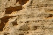夢(mèng)到洗澡，解讀夢(mèng)境中的洗禮與意義，夢(mèng)境中的洗禮，解讀洗澡的深層意義