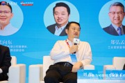 九安醫(yī)療董事長劉毅：DeepSeek不是國運，年輕人才是，投資年輕人
