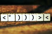 揭秘網(wǎng)站流量統(tǒng)計背后的秘密，理解你的數(shù)據(jù)背后的故事，探秘網(wǎng)站流量統(tǒng)計的秘密，從數(shù)據(jù)到故事的演變