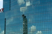 以都市游戲系統(tǒng)為視角下的新興經(jīng)濟(jì)，都市游戲中新興經(jīng)濟(jì)的探索與解析
