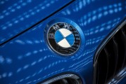 中概汽車股盤(pán)前普跌 蔚小理均跌逾11%