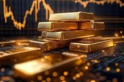 保險三巨頭首度入市買金，2000億備用險資如何影響金價？