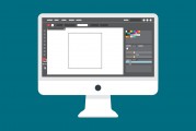 Photoshop CS6注冊機(jī)使用教程，輕松破解專業(yè)圖像處理軟件，Photoshop CS6注冊機(jī)一鍵破解，輕松掌握專業(yè)圖像處理技巧
