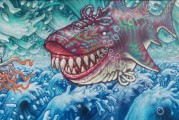 沉香游戲，一款可以賺錢的游戲，沉香游戲，賺錢利器，輕松獲得金幣與裝備