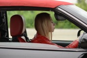 汽車成交網(wǎng)站排名，揭秘2023年最受歡迎的汽車交易平臺(tái)，2023年汽車交易平臺(tái)排行榜，揭秘最受歡迎的購(gòu)車網(wǎng)站