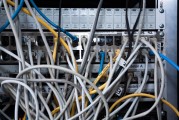 電腦注冊(cè)表清理技巧解析，電腦注冊(cè)表清理的技巧解析