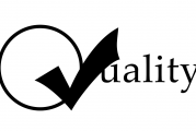 商標與商標logo的申請注冊全攻略，全方位解析，商標及商標logo注冊指南