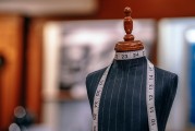 服裝設(shè)計本科分?jǐn)?shù)線_2021年服裝設(shè)計專業(yè)錄取分?jǐn)?shù)線