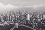 廣東網(wǎng)站流量崛起，助力企業(yè)轉(zhuǎn)型升級，推動數(shù)字經(jīng)濟發(fā)展，廣東網(wǎng)站流量激增，賦能企業(yè)數(shù)字化躍升，加速數(shù)字經(jīng)濟蓬勃發(fā)展