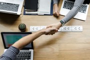 微信注冊(cè)攻略，輕松用QQ號(hào)開啟您的微信之旅，輕松啟程，QQ號(hào)快速注冊(cè)微信教程