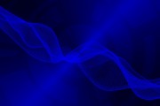 電信流量查詢網(wǎng)站，您的流量管家，隨時(shí)隨地掌握通信動(dòng)態(tài)，電信流量管家，您的隨身流量查詢助手，電信流量管家，您的隨身流量查詢與通信動(dòng)態(tài)管理平臺(tái)