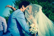 結(jié)婚游戲免費下載，讓你的游戲體驗更上一層樓！，結(jié)婚游戲，打造獨一無二的游戲體驗
