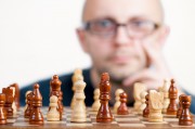 五子棋小游戲，免費(fèi)下載，體驗(yàn)經(jīng)典樂(lè)趣！，五子棋小游戲，經(jīng)典對(duì)決，免費(fèi)下載享受樂(lè)趣