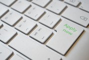 如何成功地使用APP進(jìn)行注冊(cè)？，獲取詳細(xì)注冊(cè)流程指南，成功注冊(cè)必備技巧
