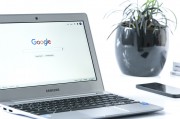 挖掘并優(yōu)化流量最大的二手手機網(wǎng)站，從用戶行為、SEO到社交媒體營銷，全面解析，如何通過深度分析和優(yōu)化提升二手手機網(wǎng)站的流量與轉化率