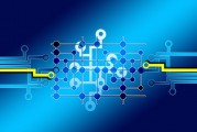 提升企業(yè)網(wǎng)站流量的策略與方法，網(wǎng)站流量提升策略與方法，以你為例