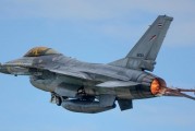 泰媒：泰空軍出動戰(zhàn)機(jī)摧毀柬方兩處軍事目標(biāo)