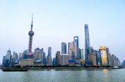 上海：支持民營上市公司運用回購、股東增持等工具進行市值管理