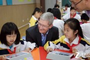 如何購(gòu)買學(xué)生險(xiǎn)？購(gòu)買學(xué)生險(xiǎn)要注意什么？