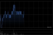 花旗：予協鑫科技目標價1.7港元 評級“買入”