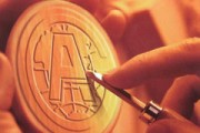 如何理解配股補(bǔ)血的含義？配股補(bǔ)血在金融中有何作用？