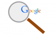 權重分配是指在搜索引擎優(yōu)化（SEO）中關于網(wǎng)頁權重的過程。權重的定義是搜索引擎用來衡量一個網(wǎng)頁對搜索結果排名重要性的指標。不同的搜索引擎可能會使用不同的計算方法來確定網(wǎng)站權重。，搜索引擎權重分配的重要性，如何理解與計算