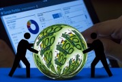 可口可樂裝瓶漲2.12% 股價突破1400美元大關