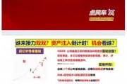 下架、禁言！事關(guān)A股，抖音緊急回應(yīng)！