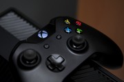 精彩紛呈Xbox One游戲免費(fèi)列表大匯總，全新 Xbox One 游戲，免費(fèi)且精彩無限的列表