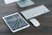 Python Django搭建網(wǎng)站，高效、靈活的Web開發(fā)利器，Python Django，打造高效靈活的Web開發(fā)平臺